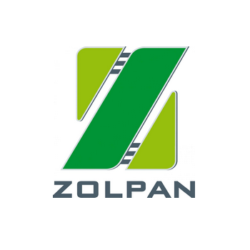 https://www.zolpan.fr/
