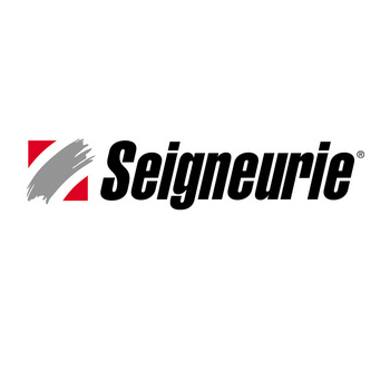 https://www.seigneuriegauthier.com/