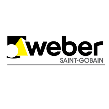 https://www.fr.weber/
