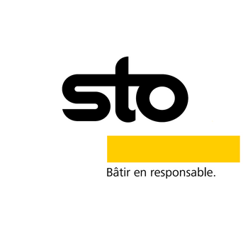 https://www.sto.fr/s/